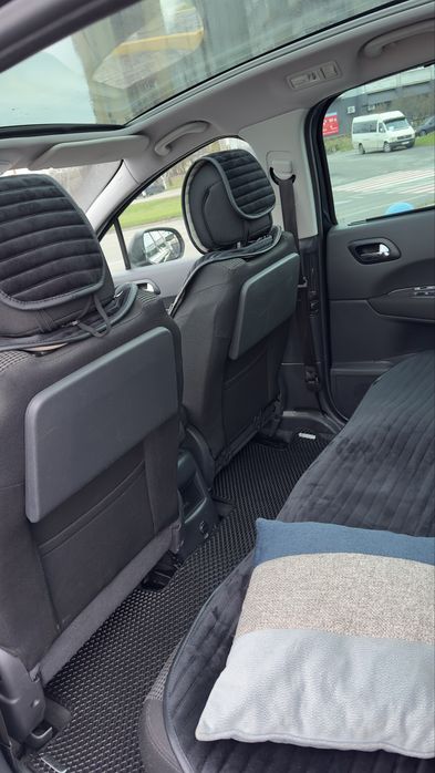 Продам авто від власника