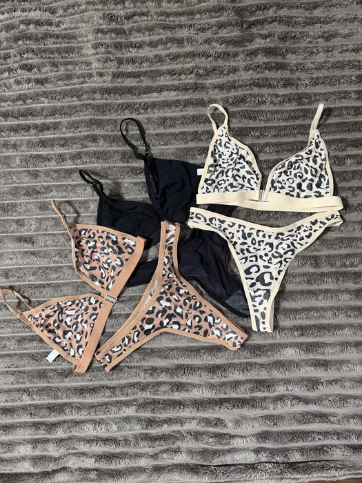 Продам пижамный комплект