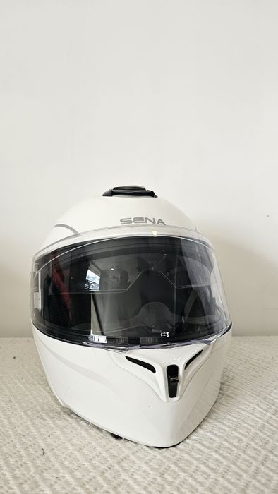 Capacete SENA OUTRUSH-R 2024