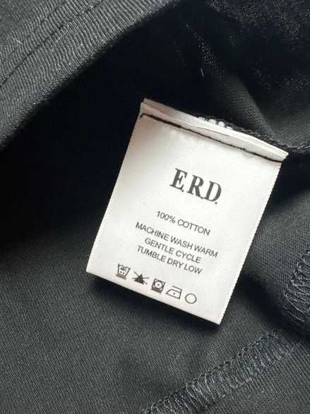 Футболки ERD Distressed Enfants Riches Deprimes opium archive