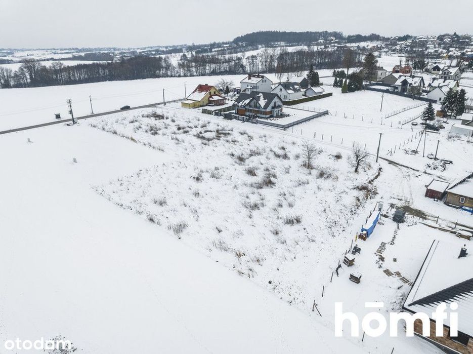 54,1 ara | PnB i projekt | Słomiróg - Widok 2