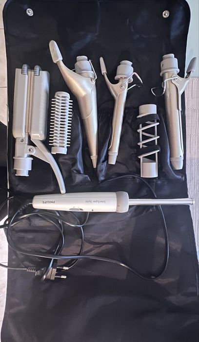 Продам стайлер Philips за приємною ціною!