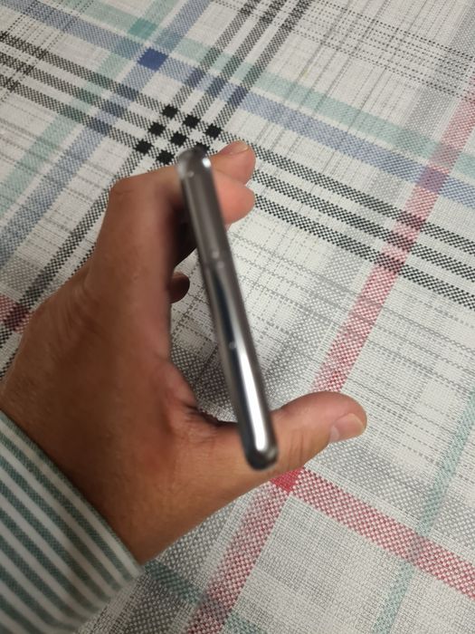 Samsung S10 Plus 5G