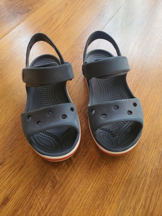 Crocs c12 29-30 cm