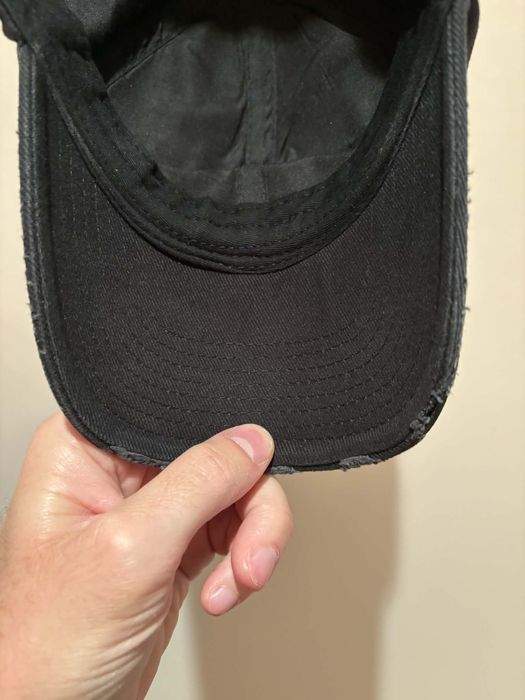 Vendo bone da Balenciaga