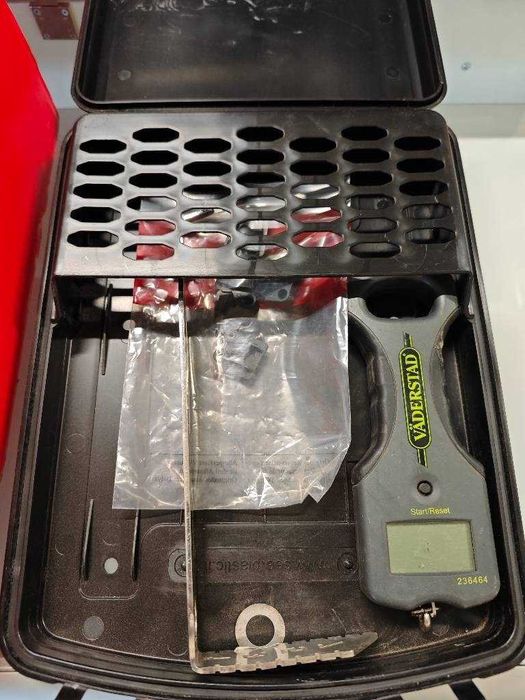 Vaderstad Spirit 900C_2022 р.в.