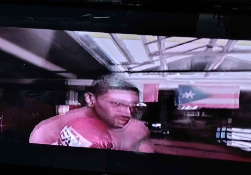 Sony PlayStation 2