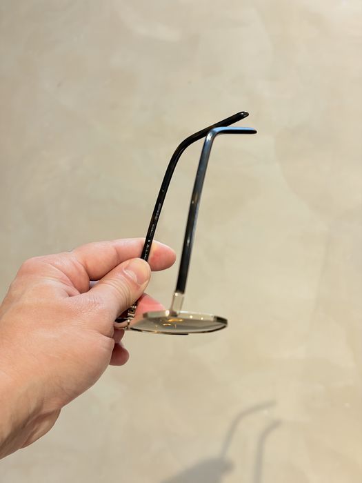 Oculos prada originais