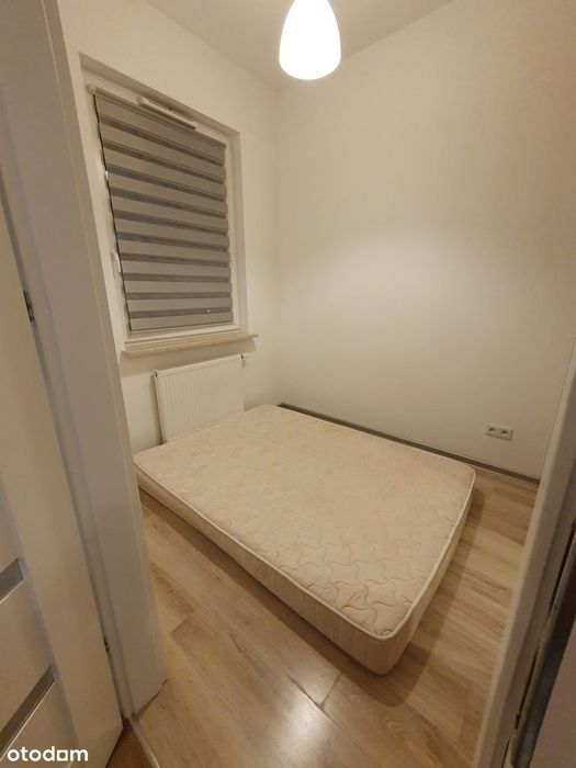 Bezpośrednio_2pok_Nowe_ul.Kłobucka_os.LakeParkApartaments
