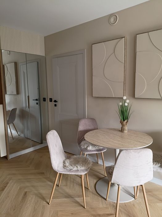 Apartament Szklarska Poręba,Biała dolina