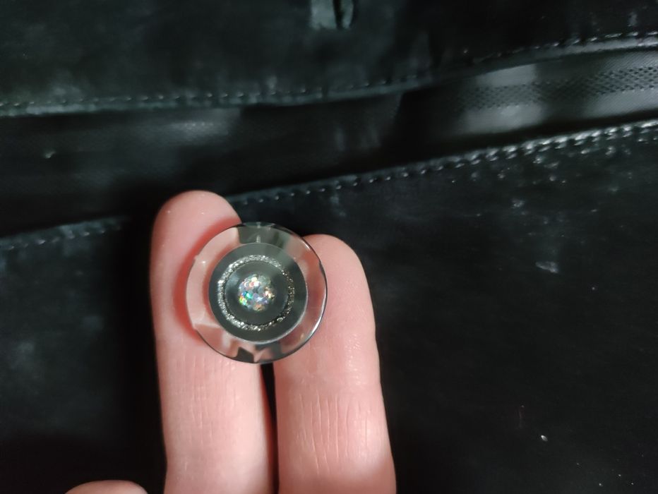 Піджак шкіряний УТЕПЛЕНИЙ жакет куртка замш натуральна шкіра 42-44 р