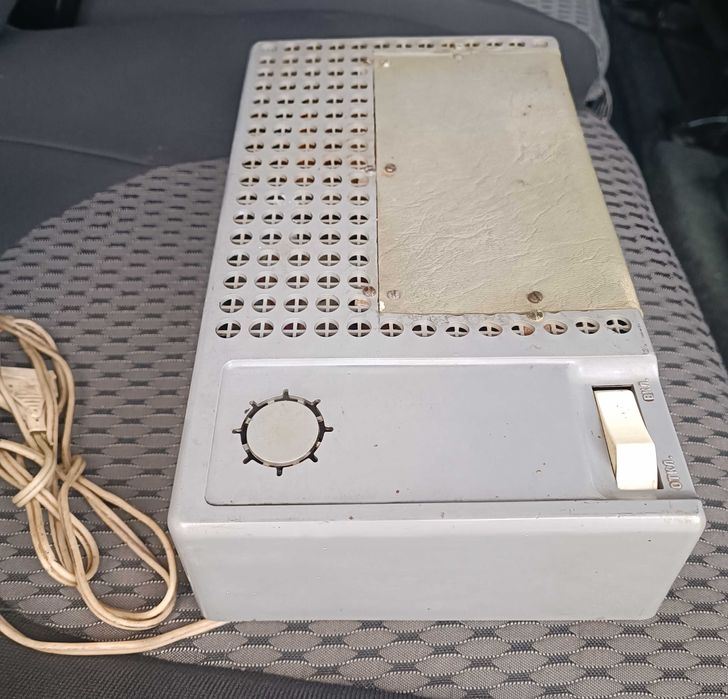 Стабілізатор напруги чиста синусоїда дбж для котла