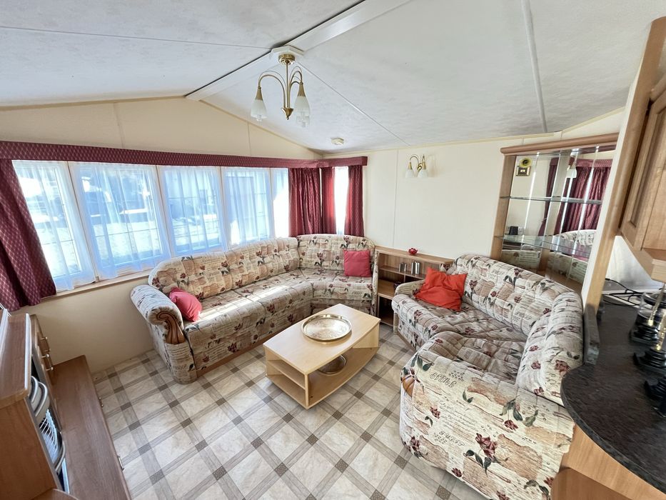 CAŁOROCZNY domek holenderski nr 108! Gotowy do zamieszkania ! - Widok 2