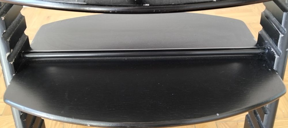 Cadeira de refeição ENOCK