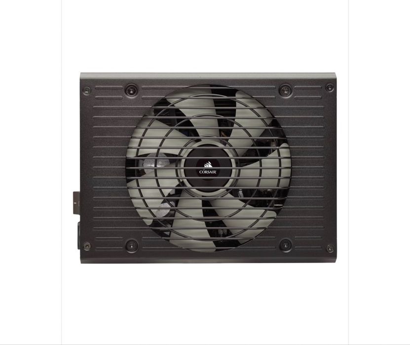 HX1200  Plus Platinum