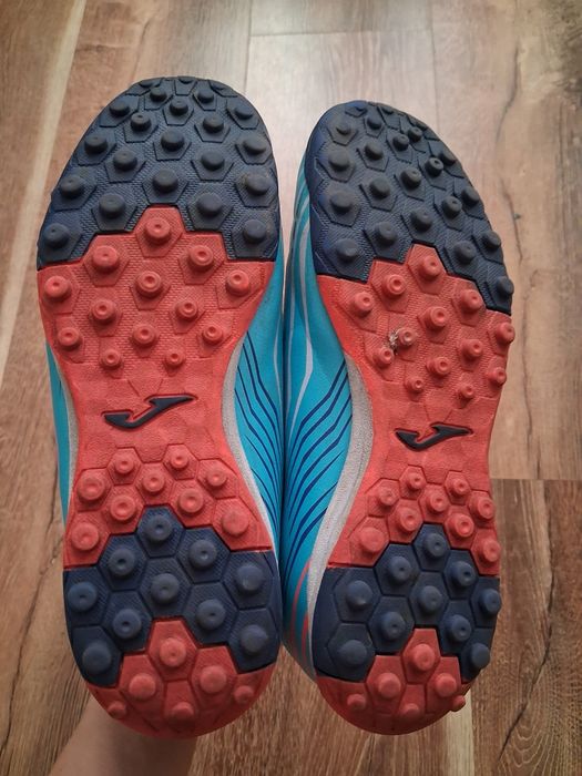 Сороконіжки  Joma,  р.38