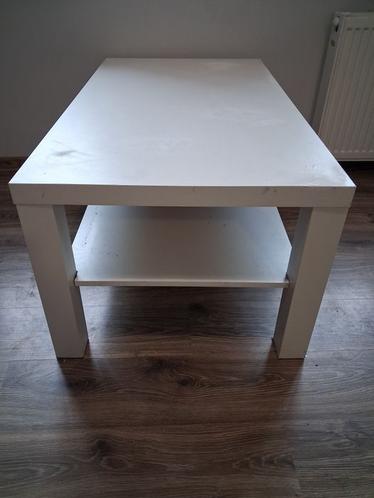 ława IKEA LACK za darmo oddam