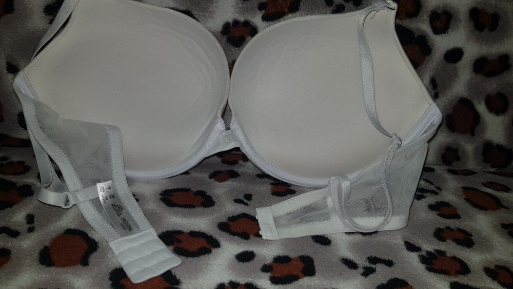 Бюстгальтер Secret possessions