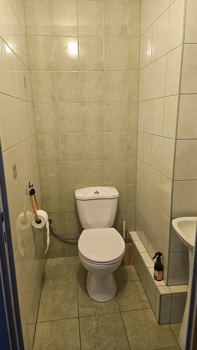 Mieszkanie Czeladź - Wincentego Pola - do wynajęcia