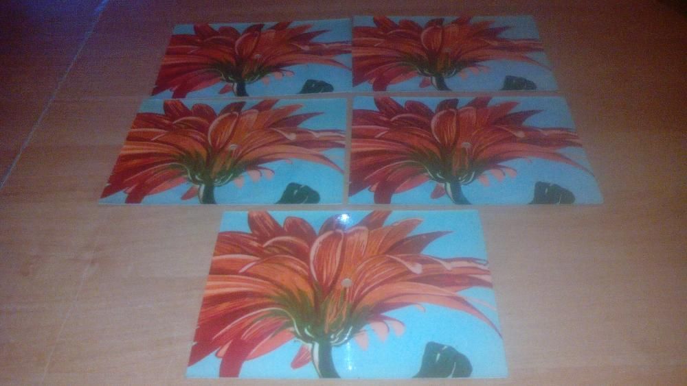 sprzedam karty dźwiękowawa pocztowa