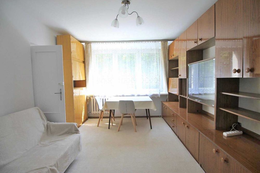 Mieszkanie – Kraków, Olsza, Prądnik Czerwony - Widok 5