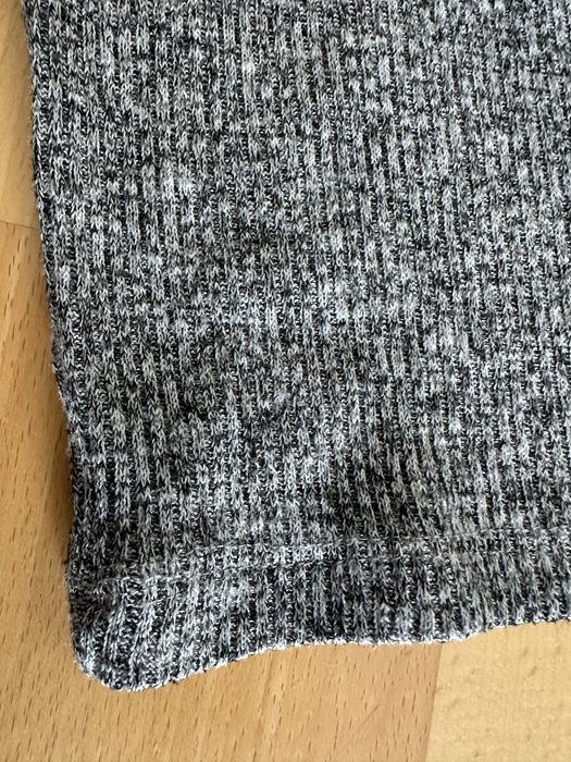Spodnie Pull&Bear, L