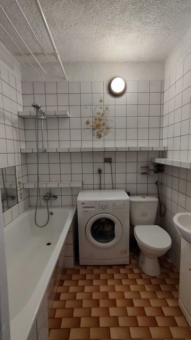Zdjęcie 6
