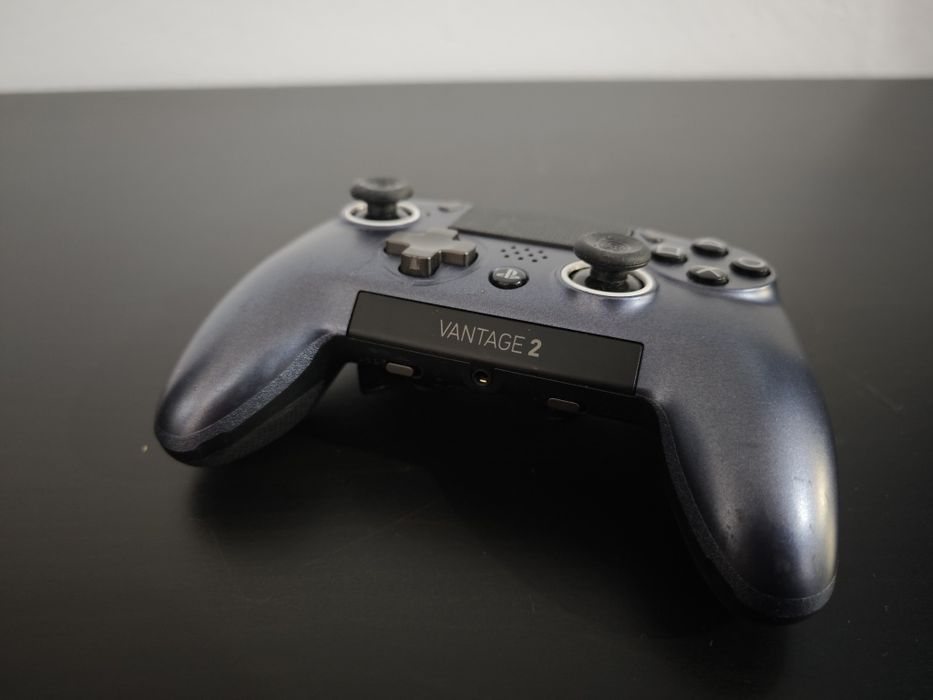 Comando SCUF Vantage 2