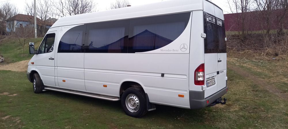 Пассажирские перевозки по Украине. Заказ автобуса. Аренда.