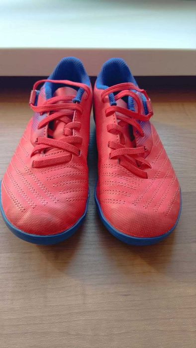 Бутси буци р. 31-32