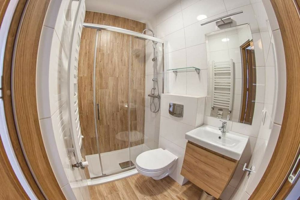 Noclegi Kalwaria Wadowice Club Energy2000