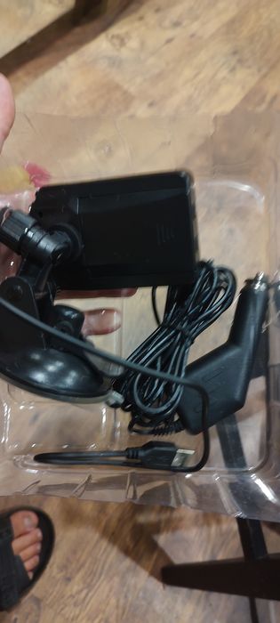 Видео регистратор pioneer