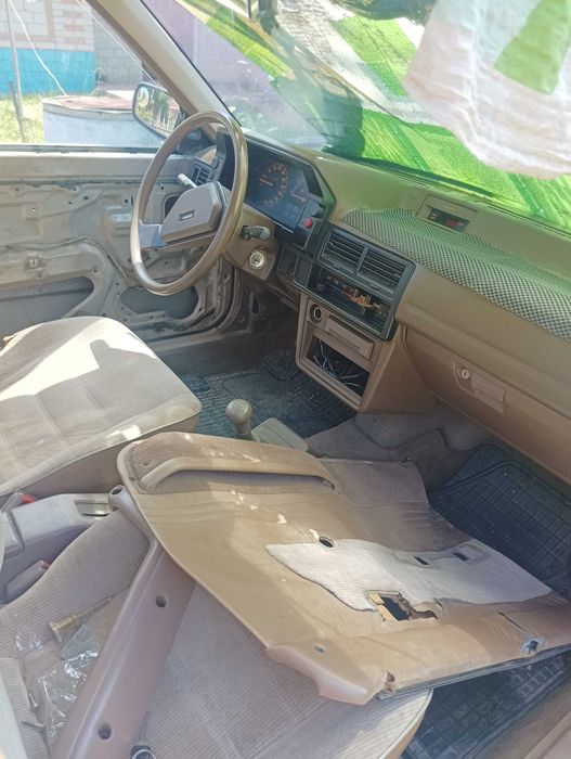 Продам авто ВАЗ 2109 20тис без торгу ціна до вівторка