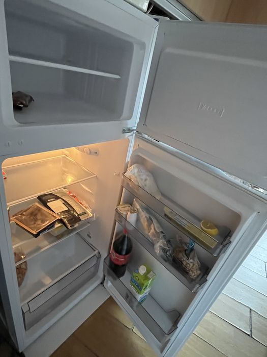 Frigorifico SelecLine em otimo estado