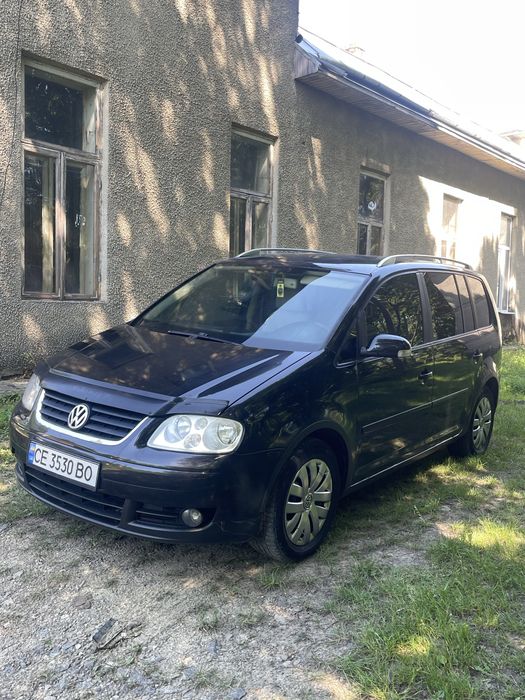 Продам хороше авто