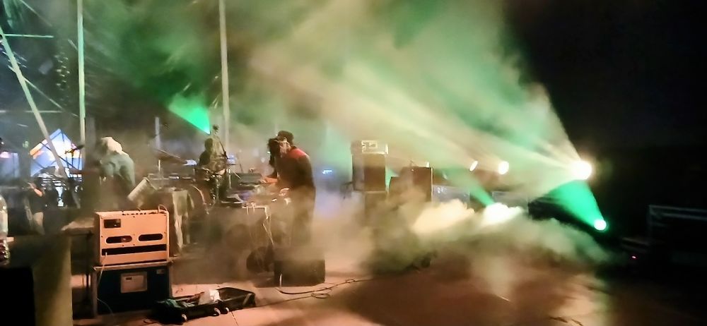 Aluguer som, luz p.a., colunas. para festas ou eventos