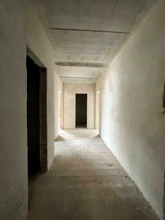 Здана 2 кімнатна в ЖК Паркове Містечко