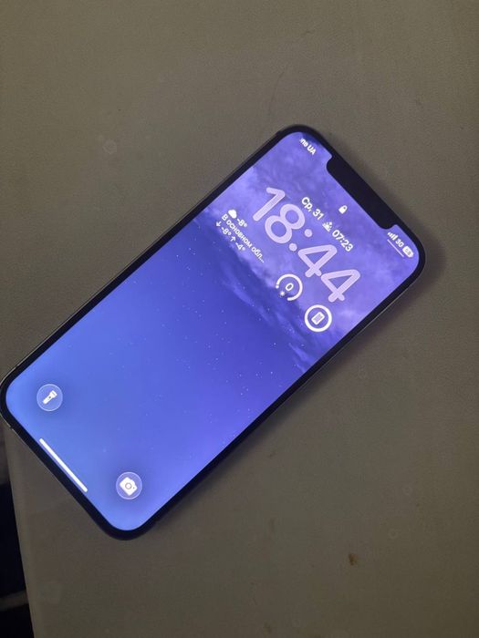 iphone 12 pro max 512 g