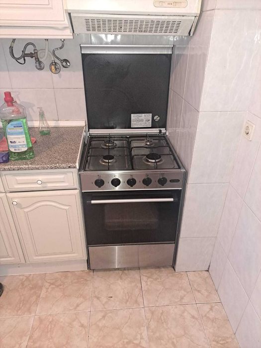 Quarto para Arrendar