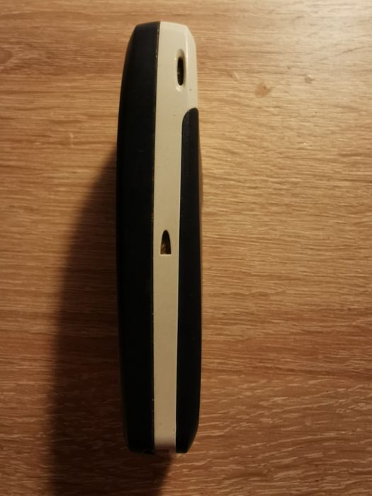 Telefon Nokia 3100, sprawna, części