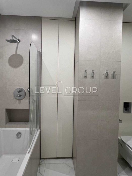 1-кімнатна квартира за адресою (площа 58 м²) - Atlanta.ua - фото 11