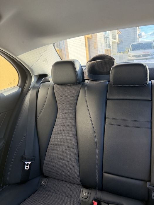 Mercedes E300de impecavel muito estimado !