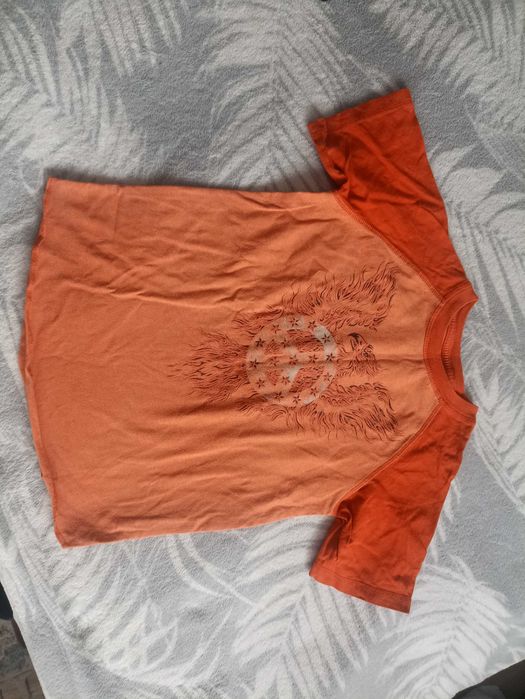 T-shirt Gap Kids 116