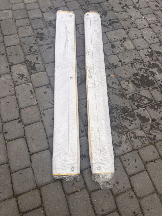 Planeka/baner reklamowy
