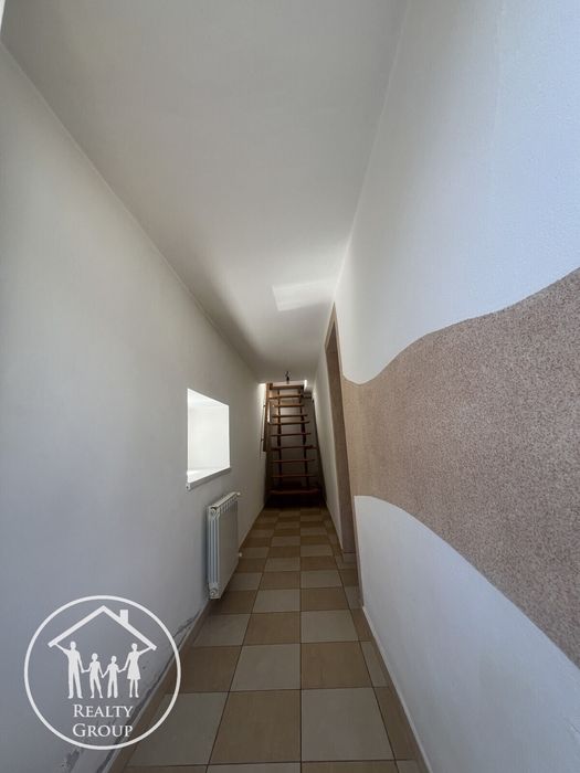 Продаж будинку з ремонтом для великої сім'ї у Великих Грибовичах!