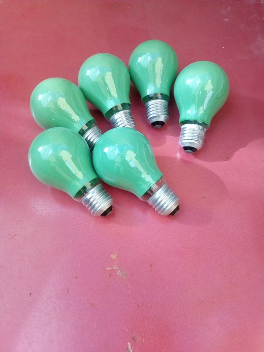 Lâmpada Philips 20w