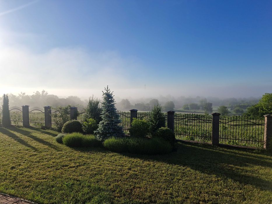 Sky Hill Retreat будинок для відпочинку та особливих подій. Тихе , безпечне місце, без сусідів та метушні.
