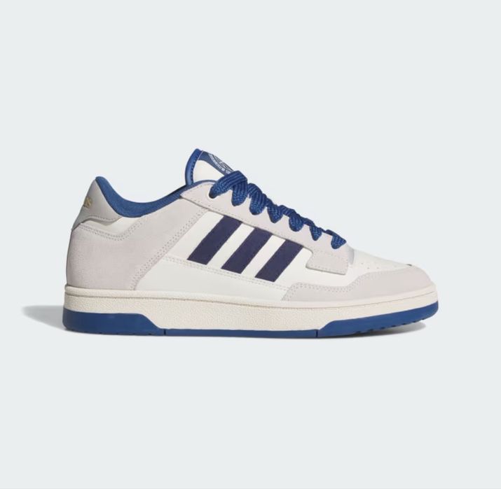 кросівки адідас оригінальні! RAPID COURT LOW SCHUH