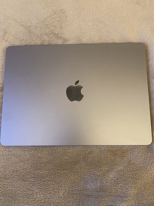 Macbook Air M2 512/8gb