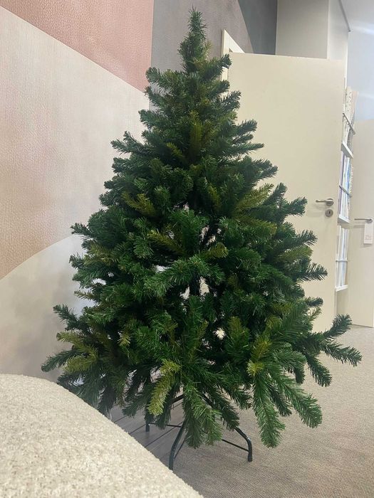 Árvore de Natal - em ótimo estado